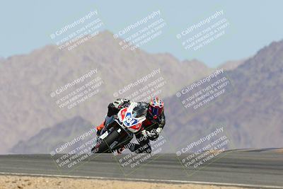 media/Mar-24-2023-Apex Assassins (Fri) [[54485cb5ff]]/Trackday 1/Session 3 (Turn 9 Set 1)/